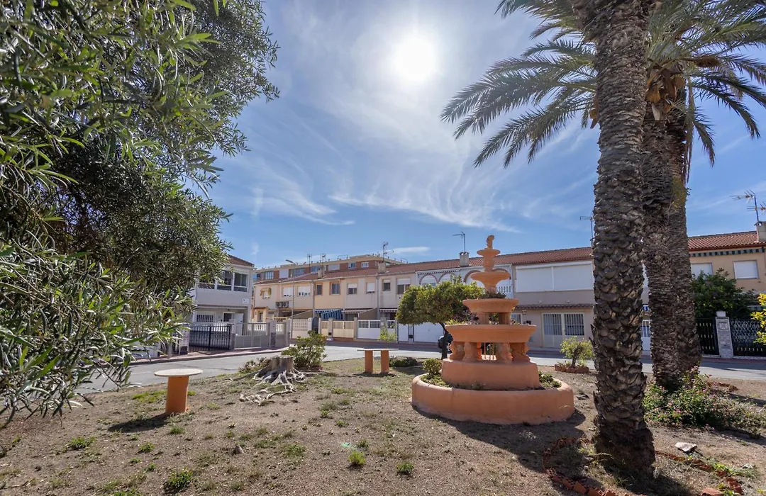 Casa Goleta-1