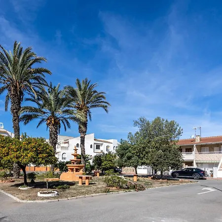 Casa Goleta-3